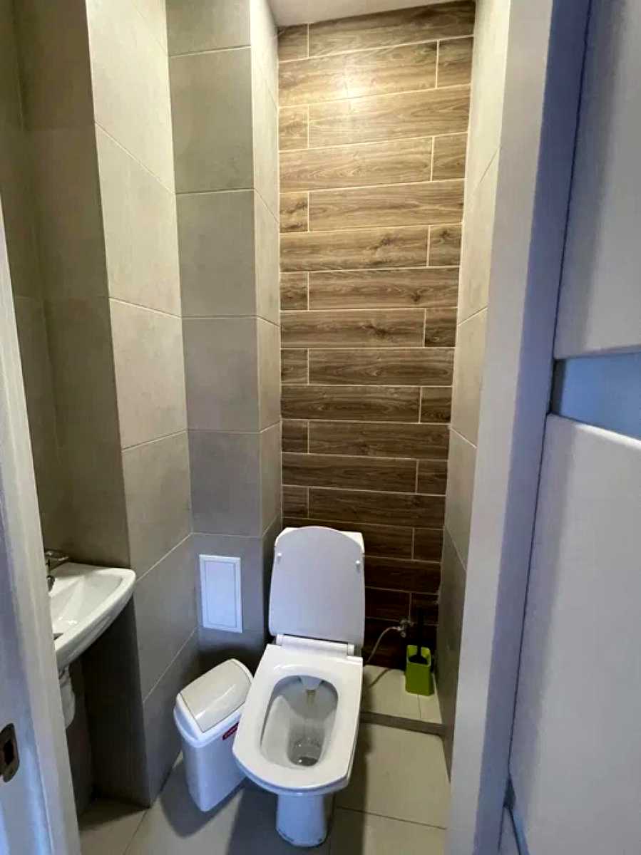 1868446372166674.jpg