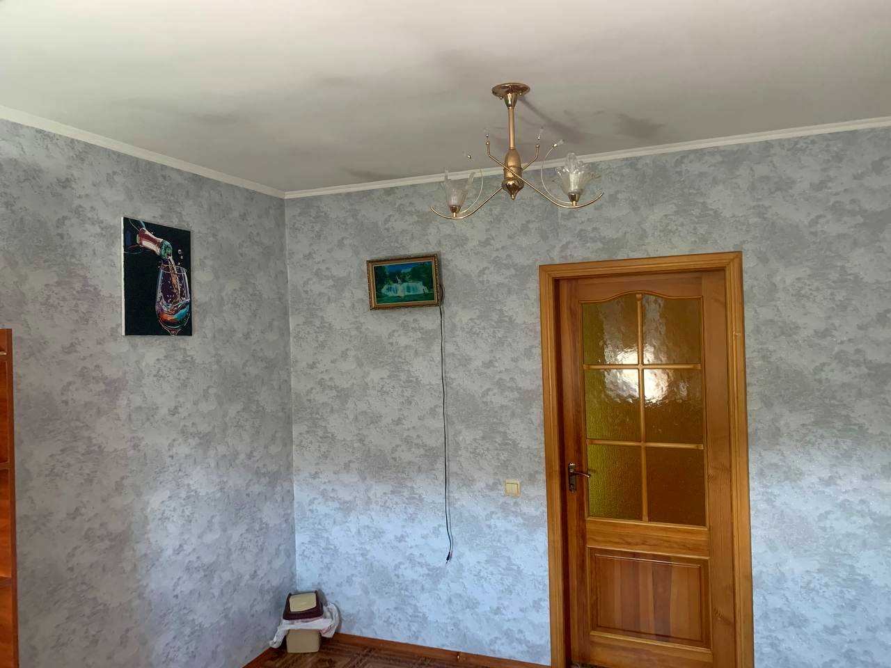 1868446688840006