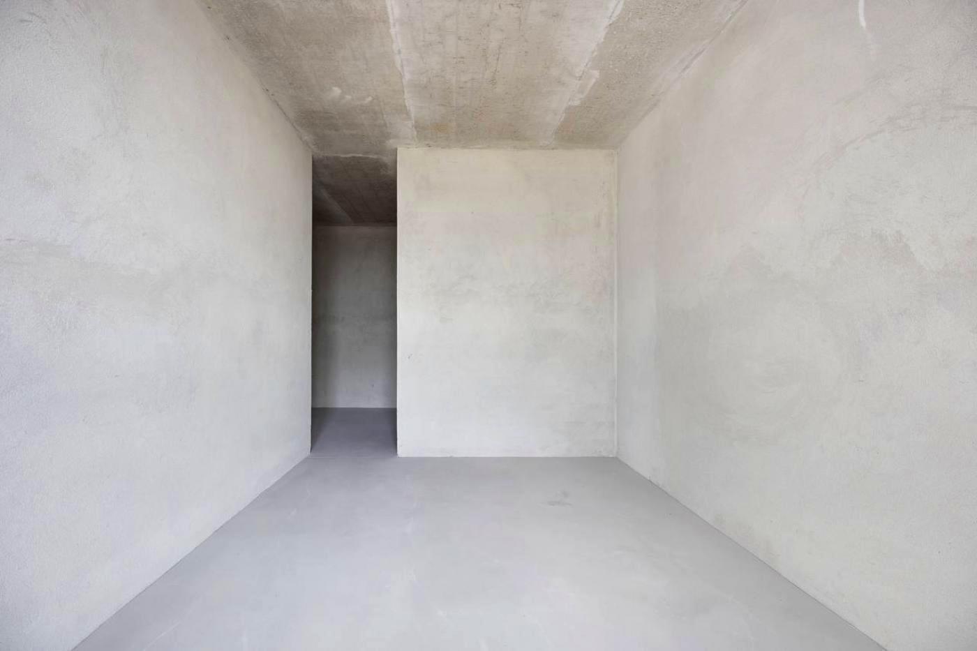 1868447782591087