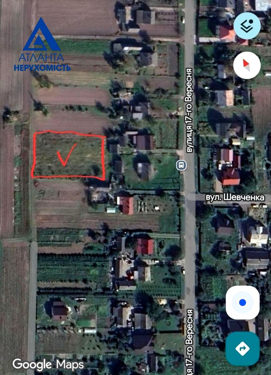 1868447918442218
