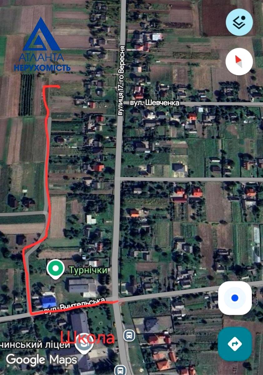 1868447918545529