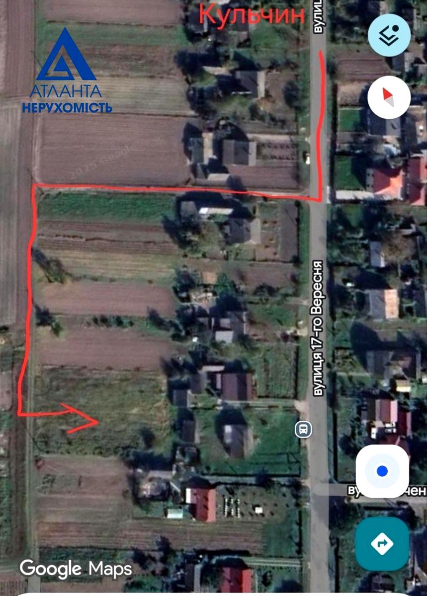 1868447918553380