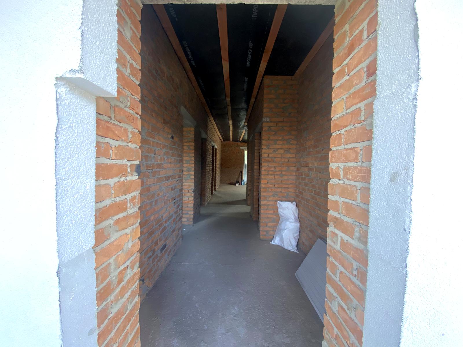 1868450181655961