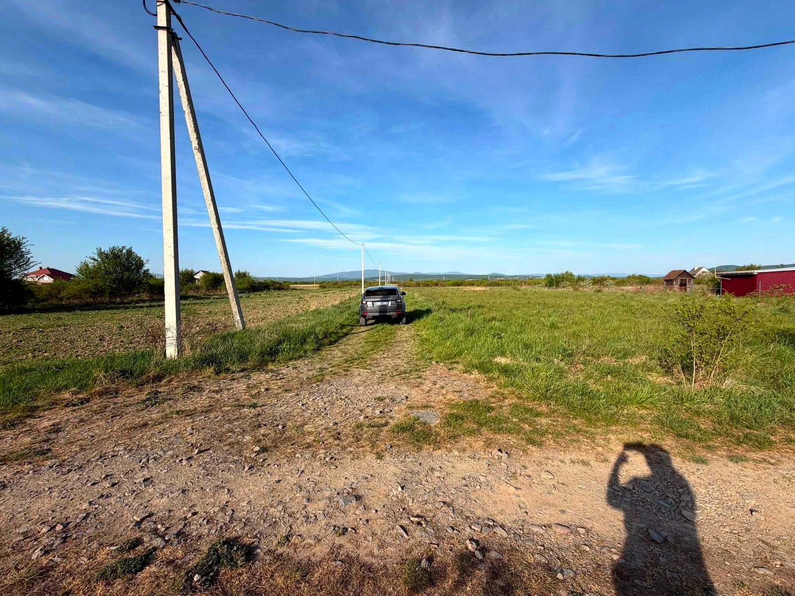 1868451170612824