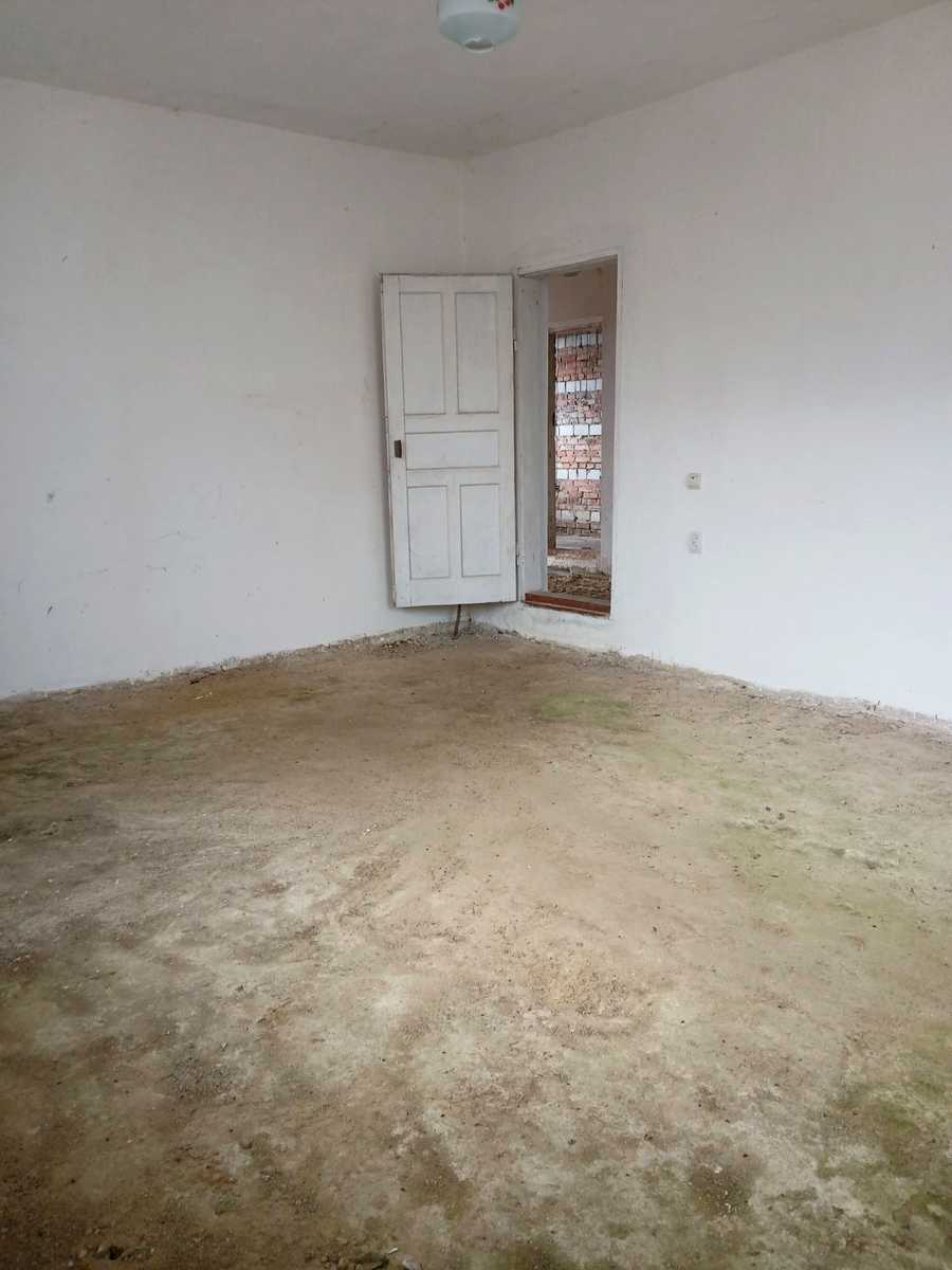 1868453625538747