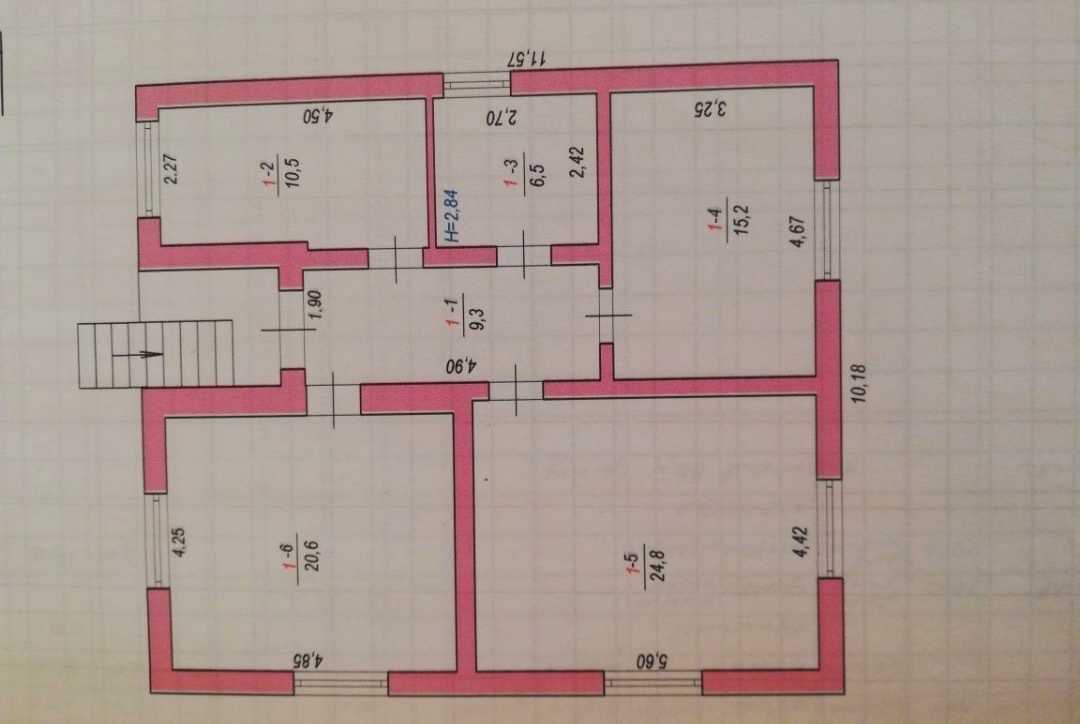 1868453628927777