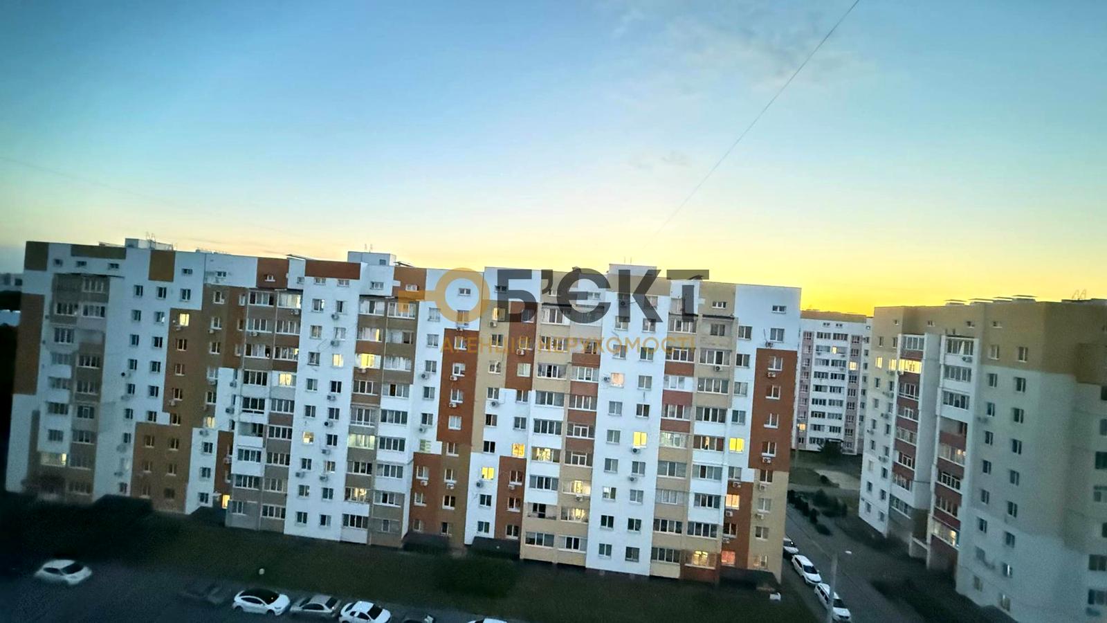1868457343111781