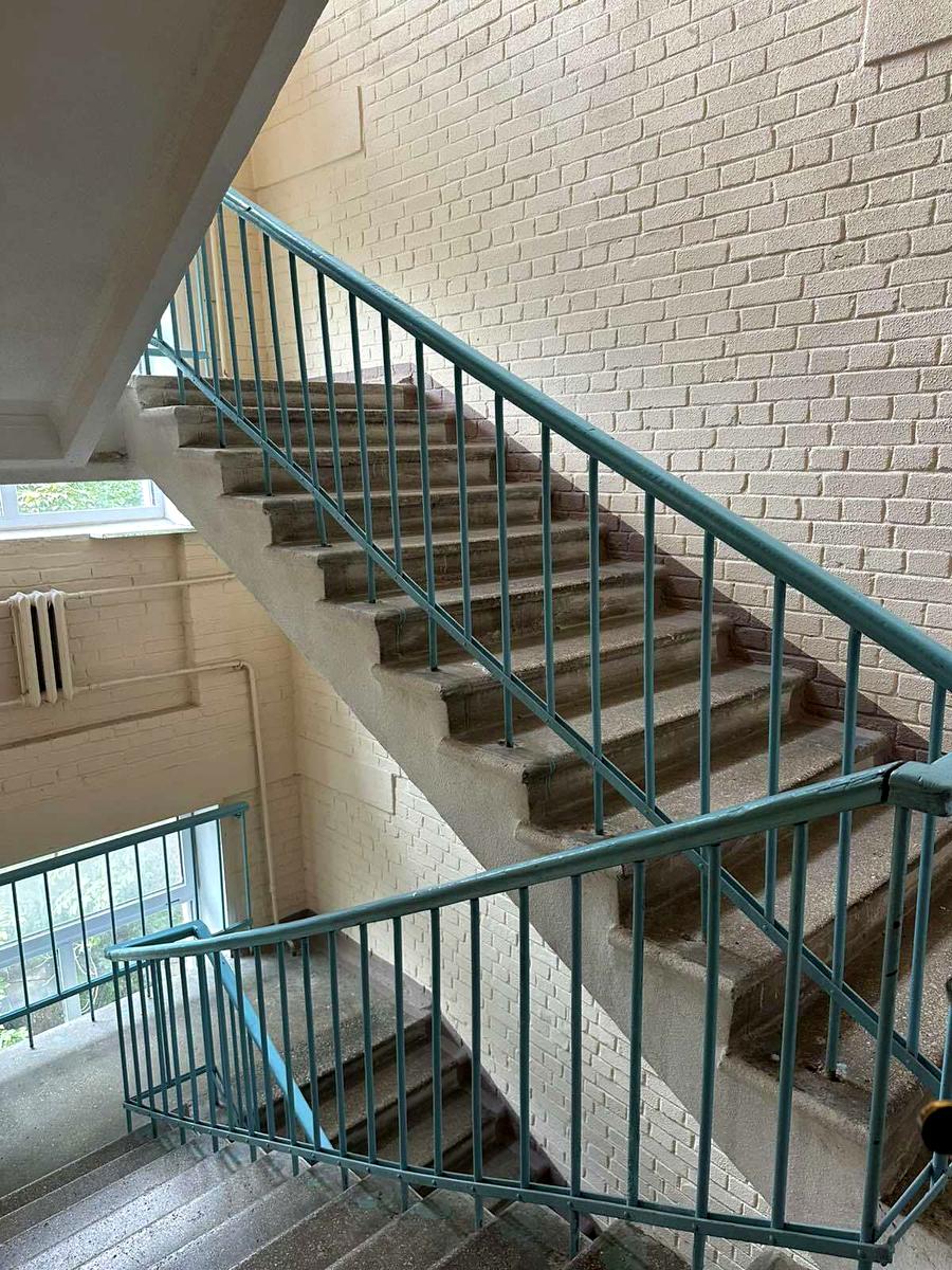 1868461515049118