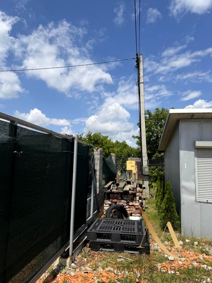 1868498263960649.jpg