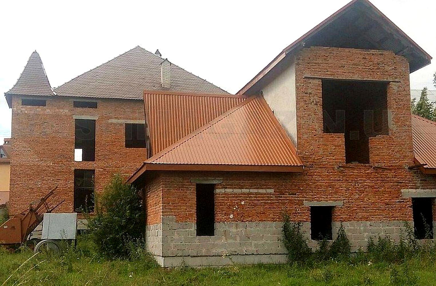 1868498660439905.jpg