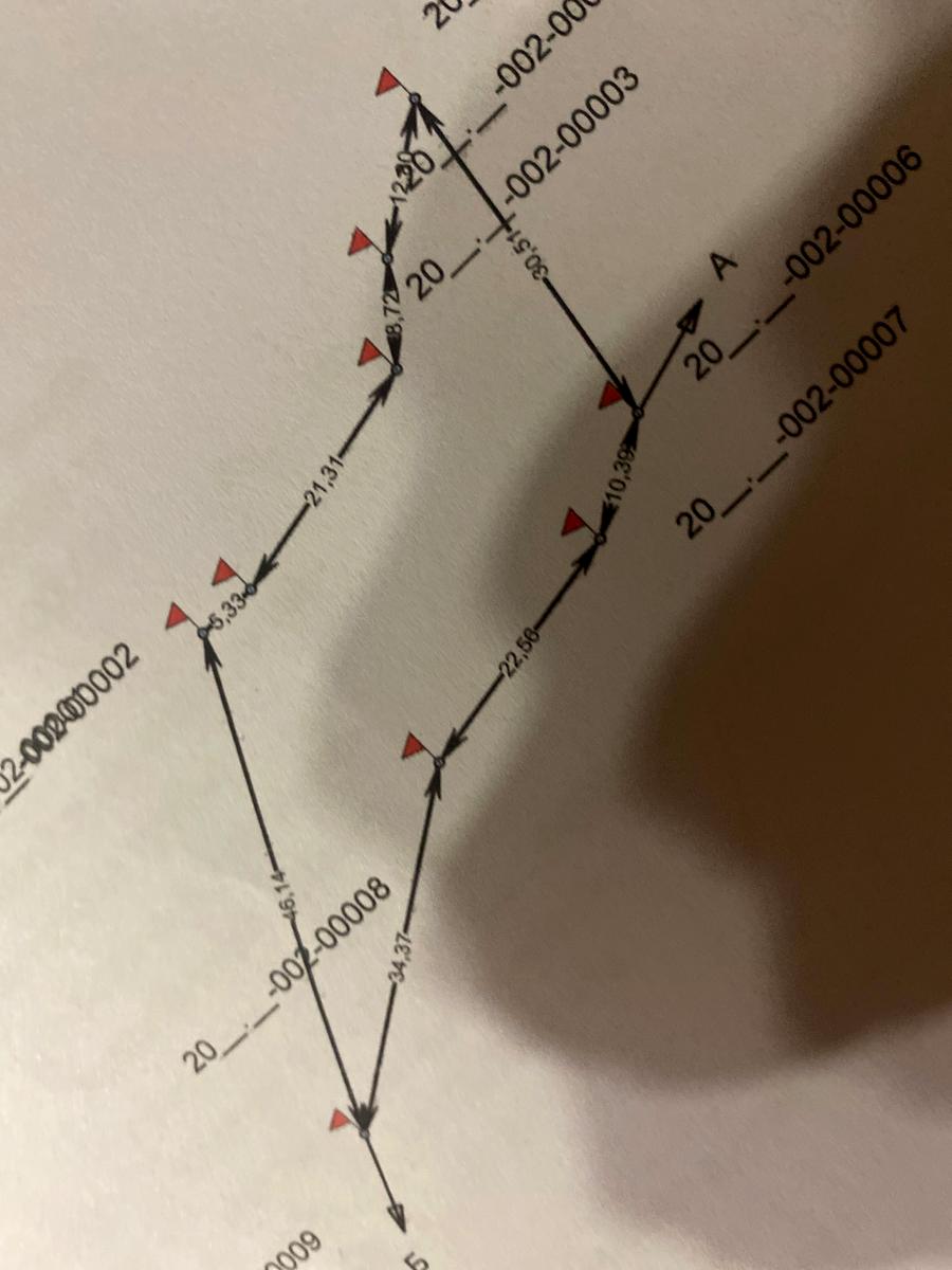 1868499717162457.jpg