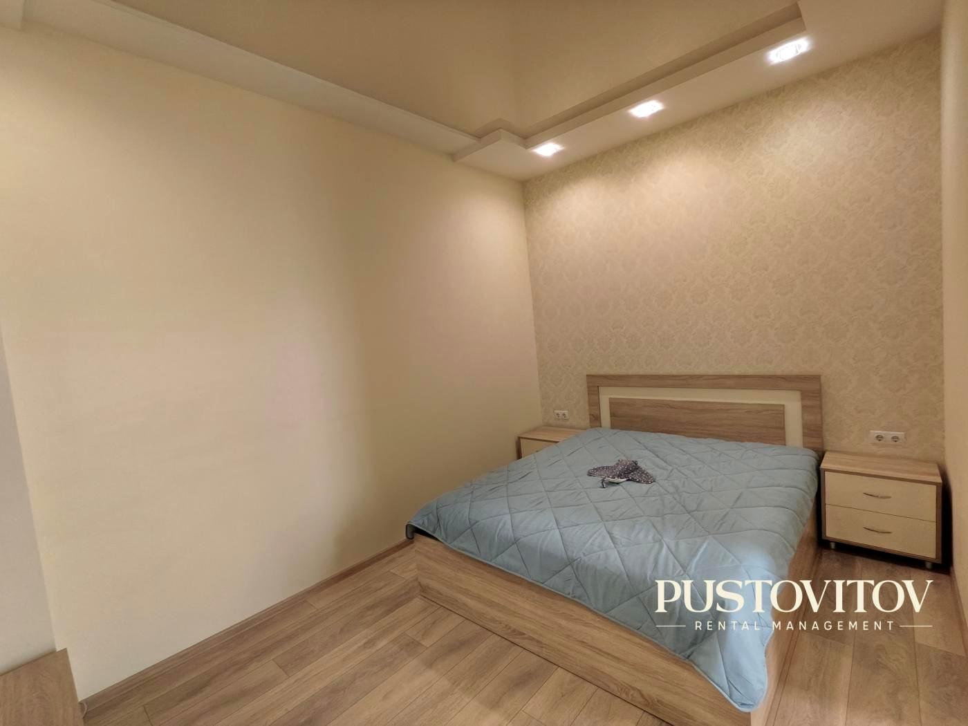 1868500032767248