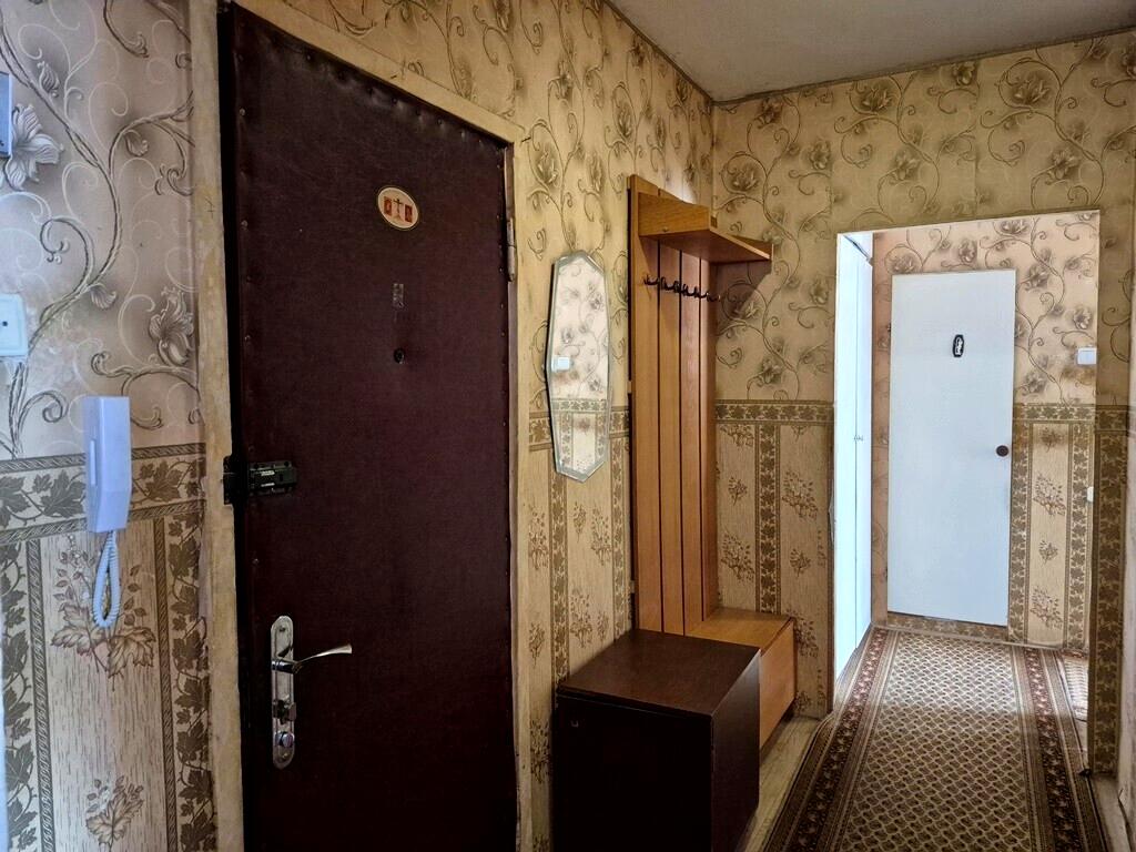 1868500724705075