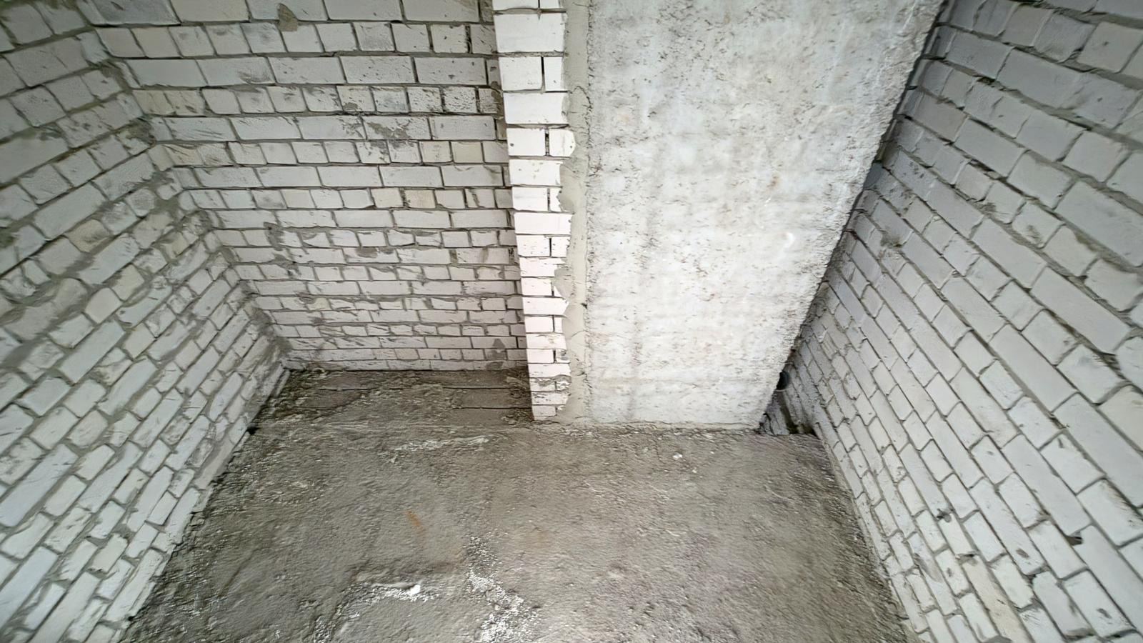 1868501204086541