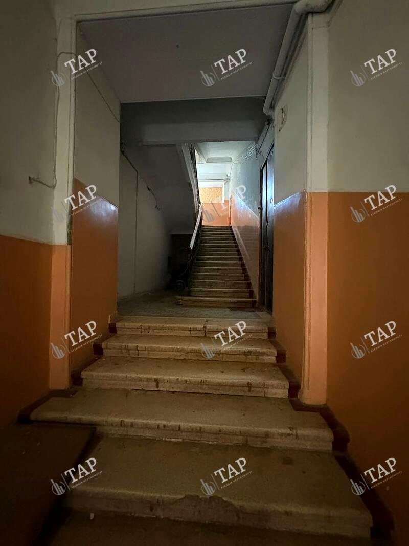 1868502342192732
