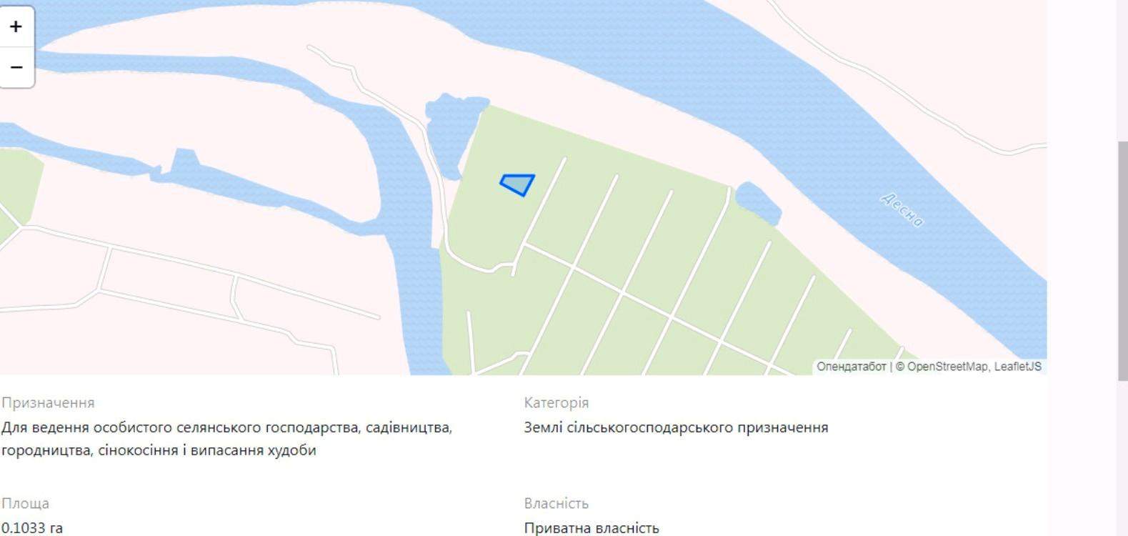 1868506349674077