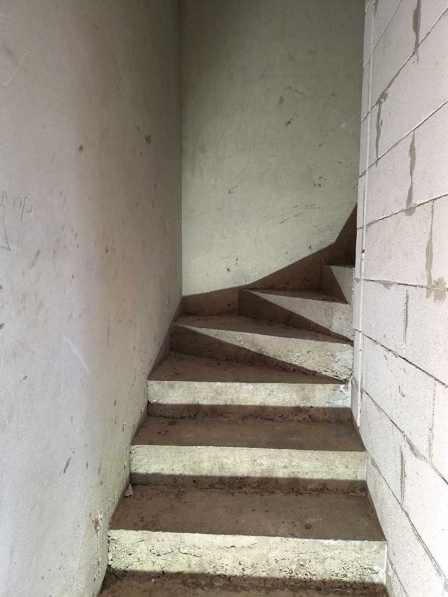 1868507059162738
