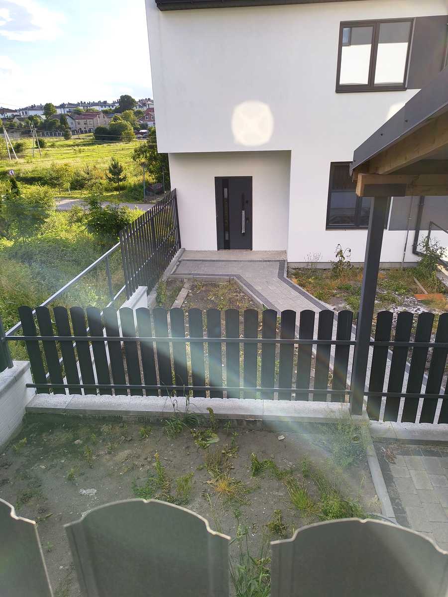 1868507134872764