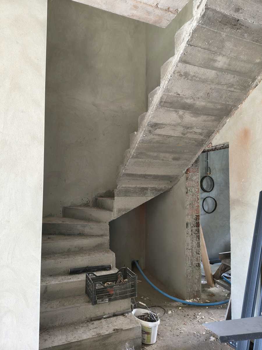 1868508904110500
