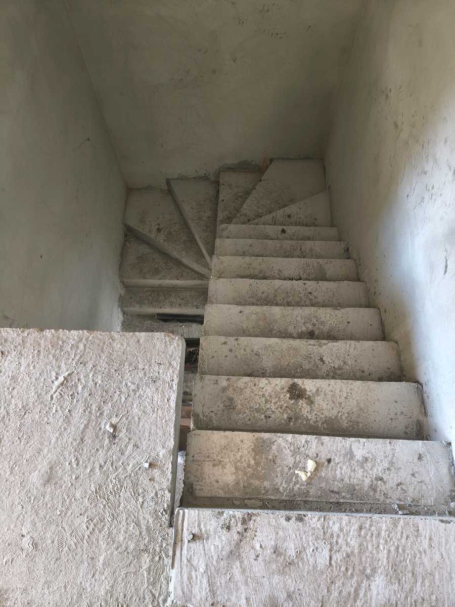 1868508936132248
