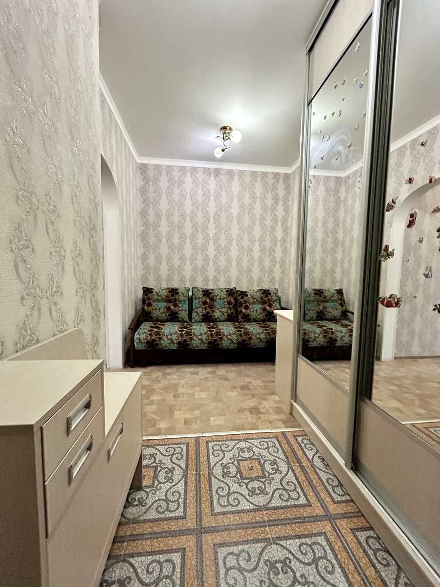 1868511243297831