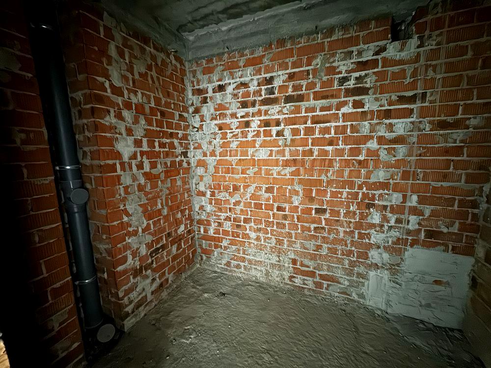 1868511757266027