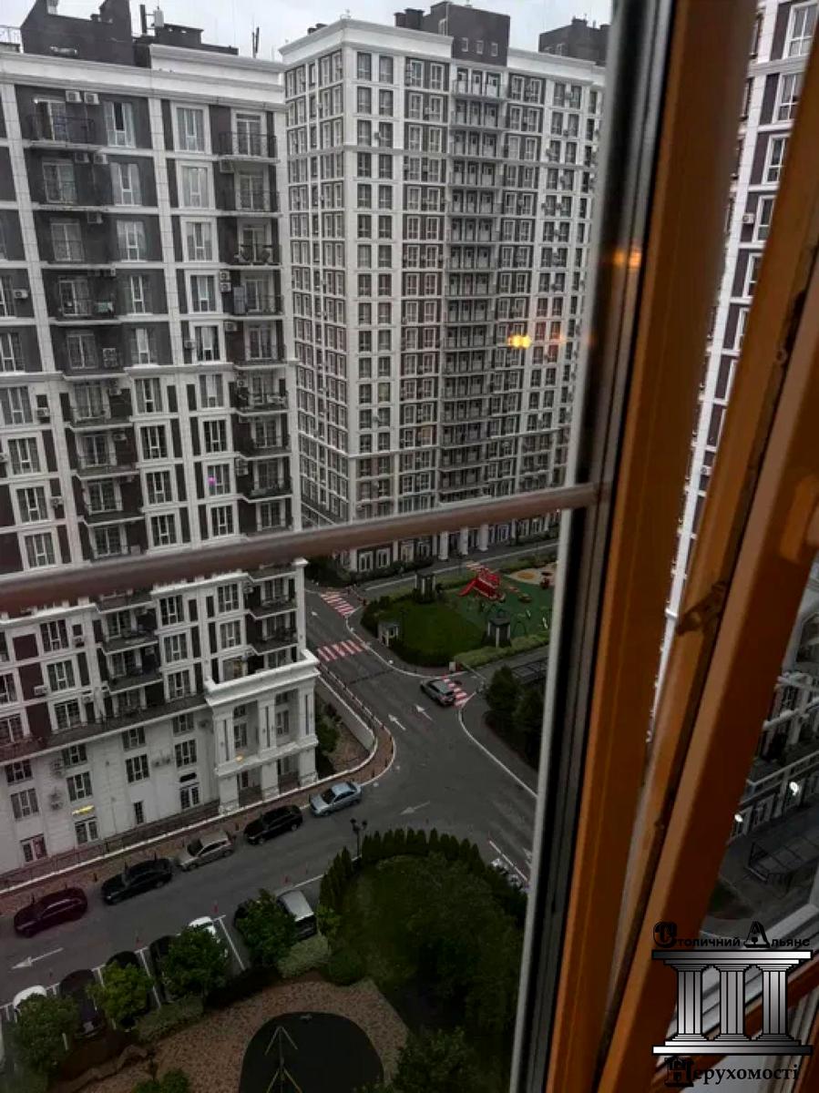 1868512037687798