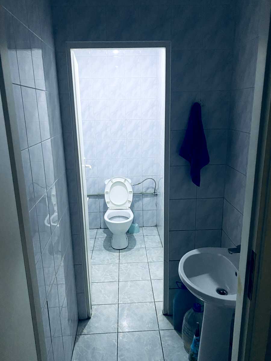 1868513501649304