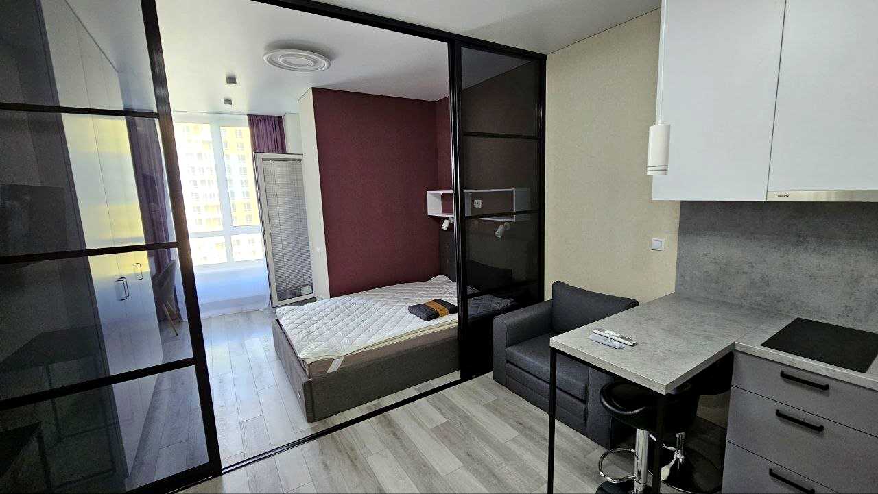 1868517507188648
