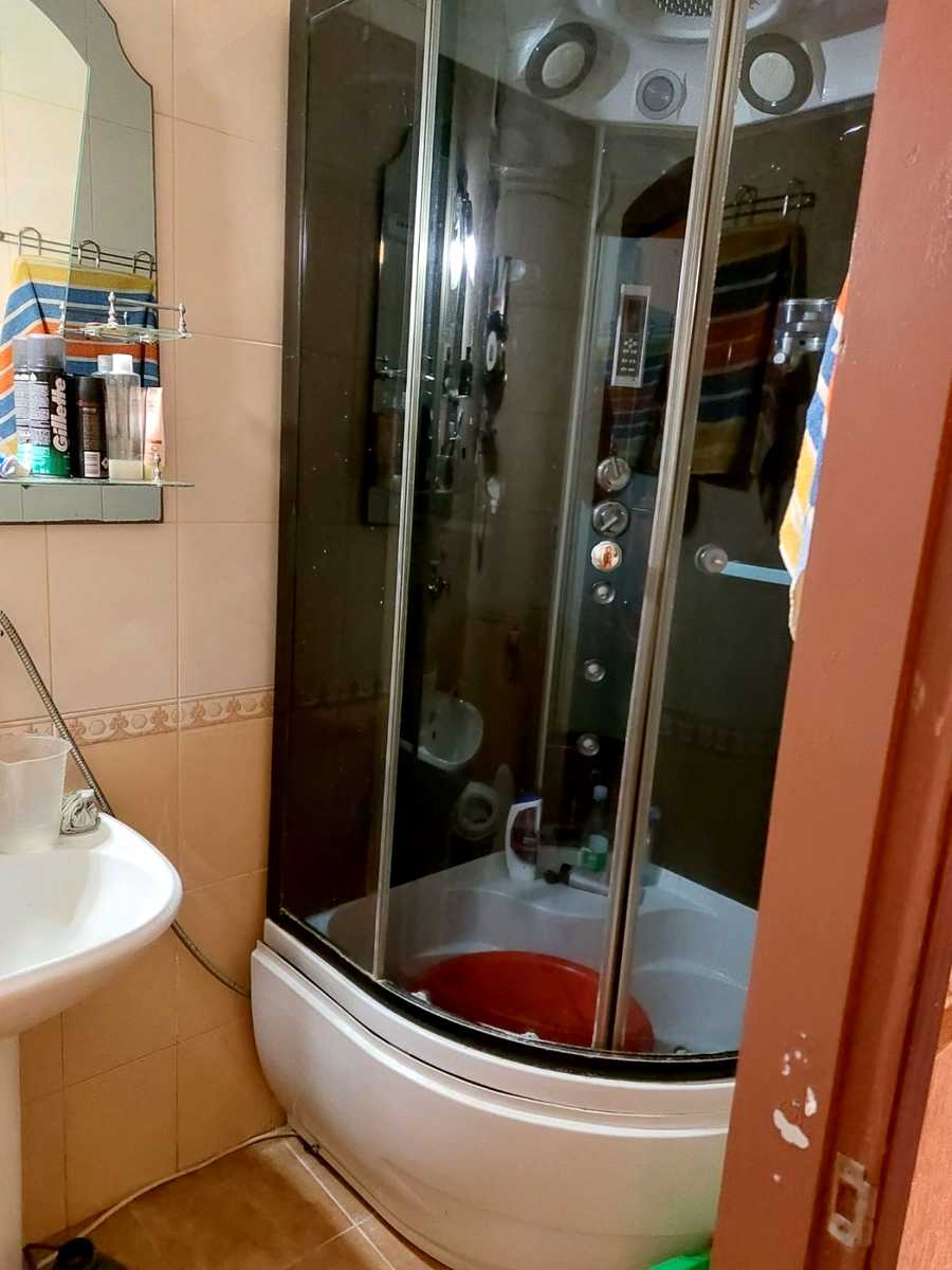 1868520765725973
