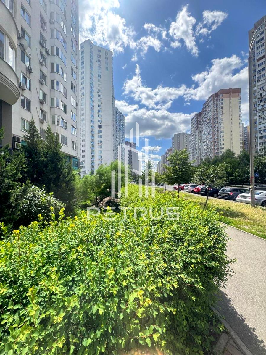 1868521022167029