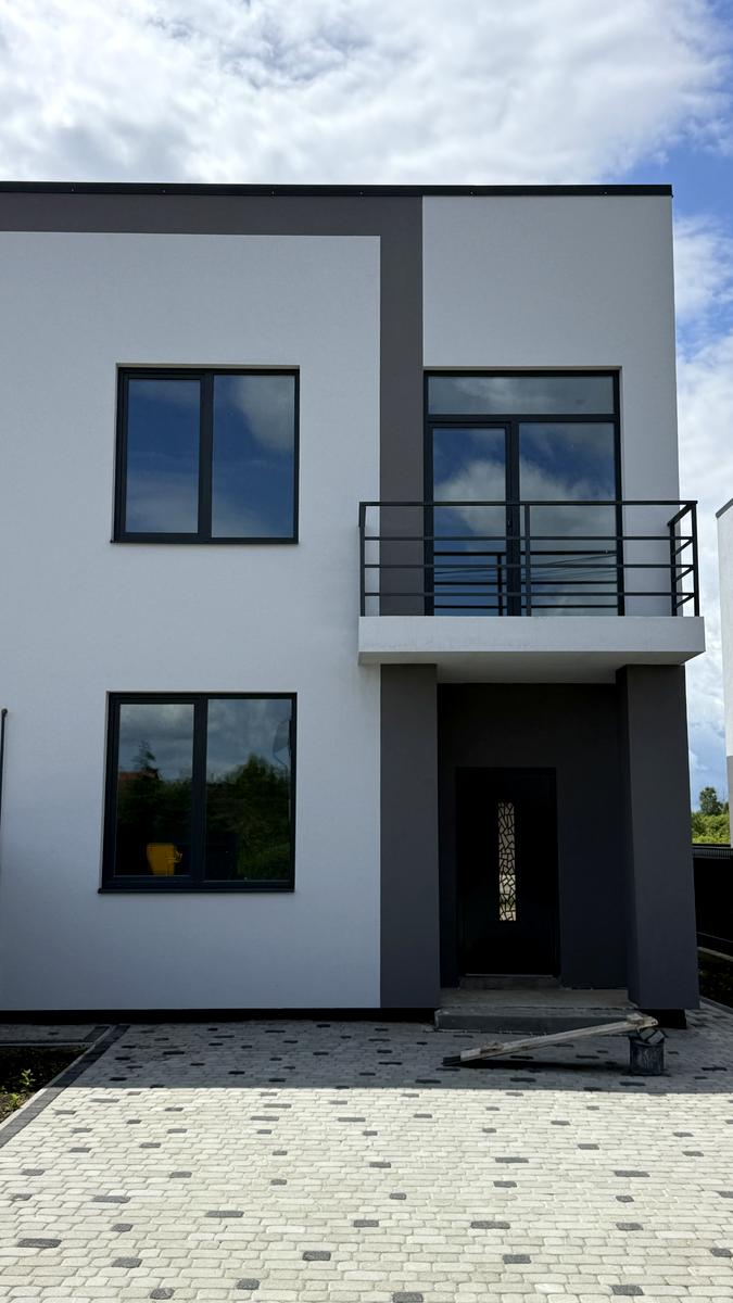 1868521501198647