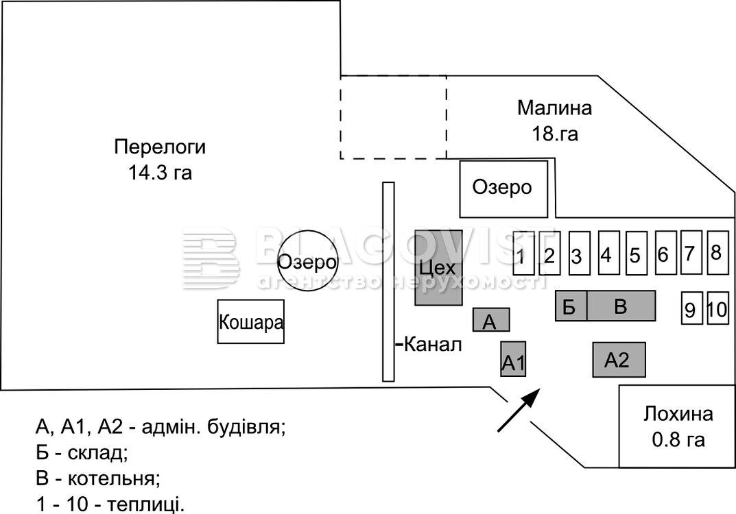 1868521654511720