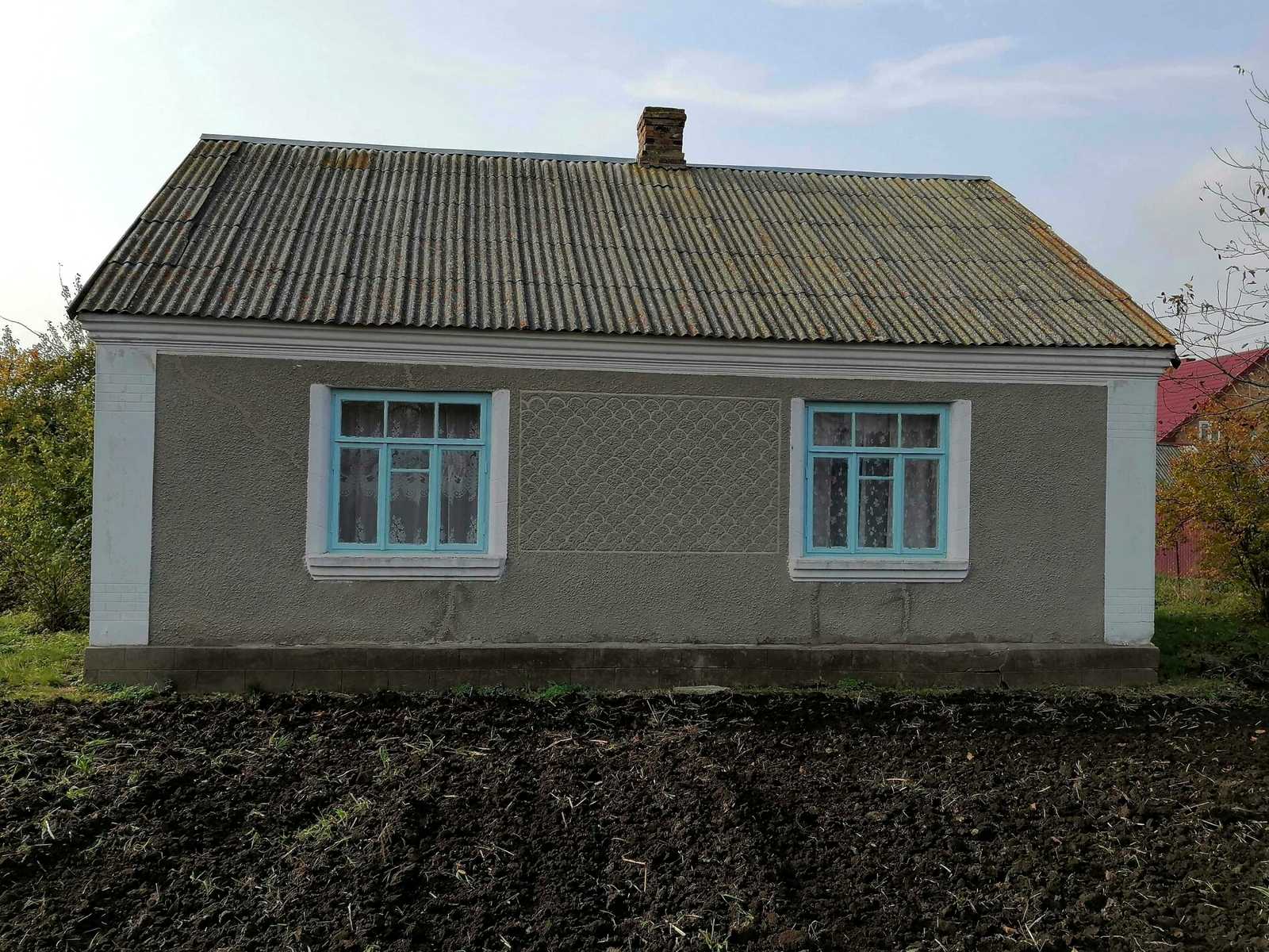 1868522767398022