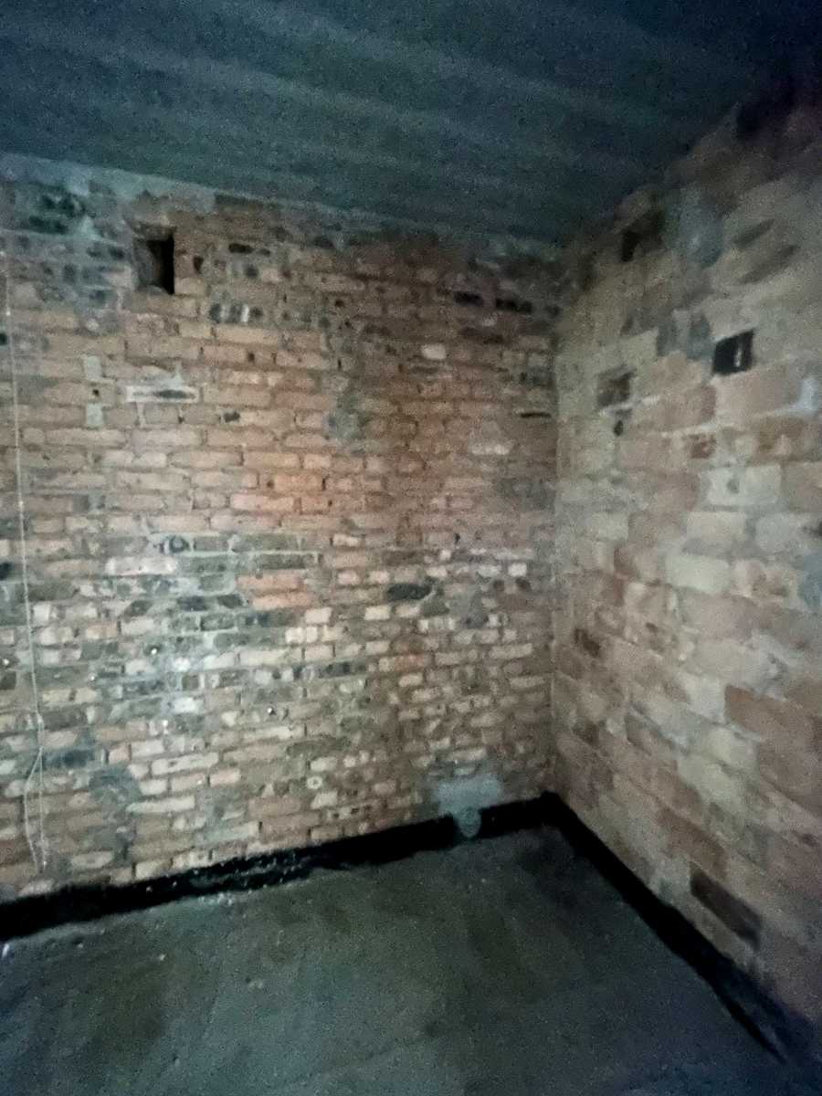 1868525708699005
