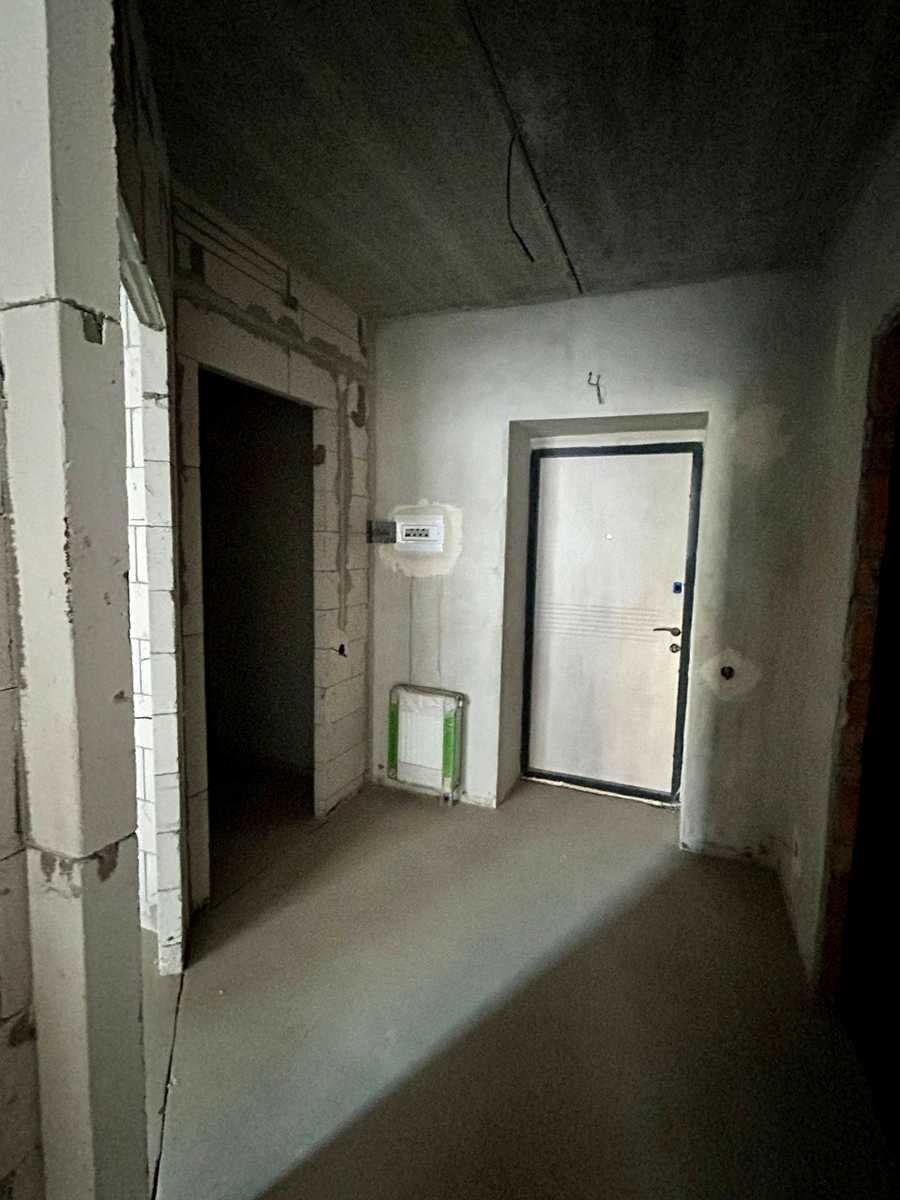 1868525711532341