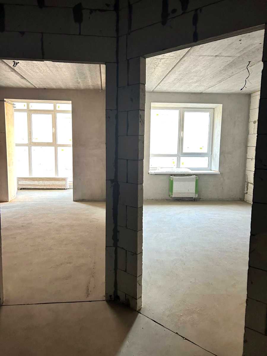 1868525711635469