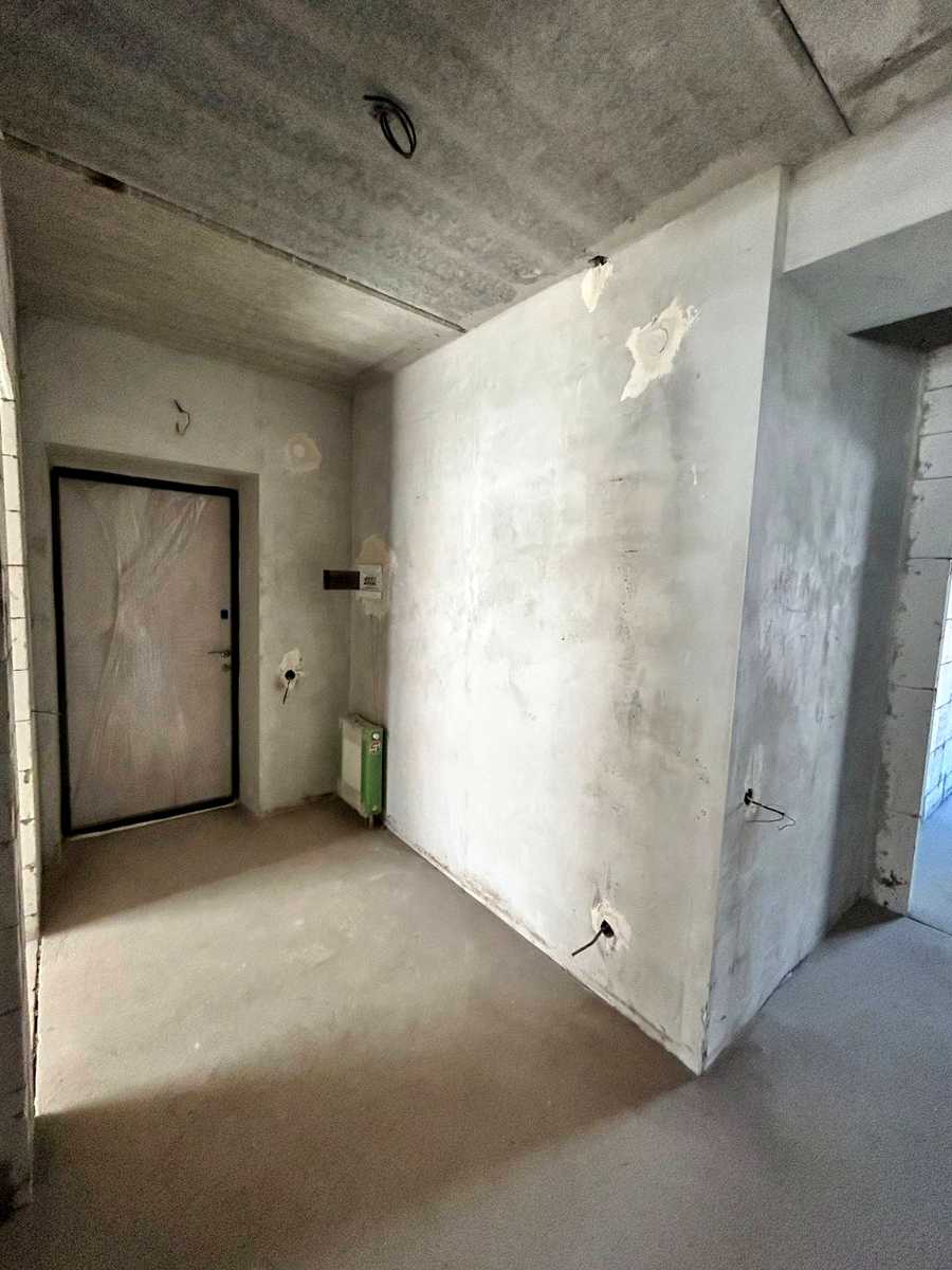 1868526365494201