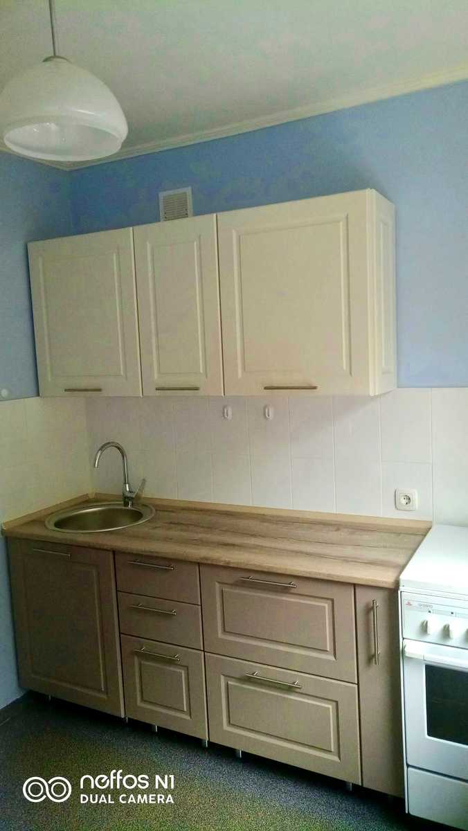 1868530095447314