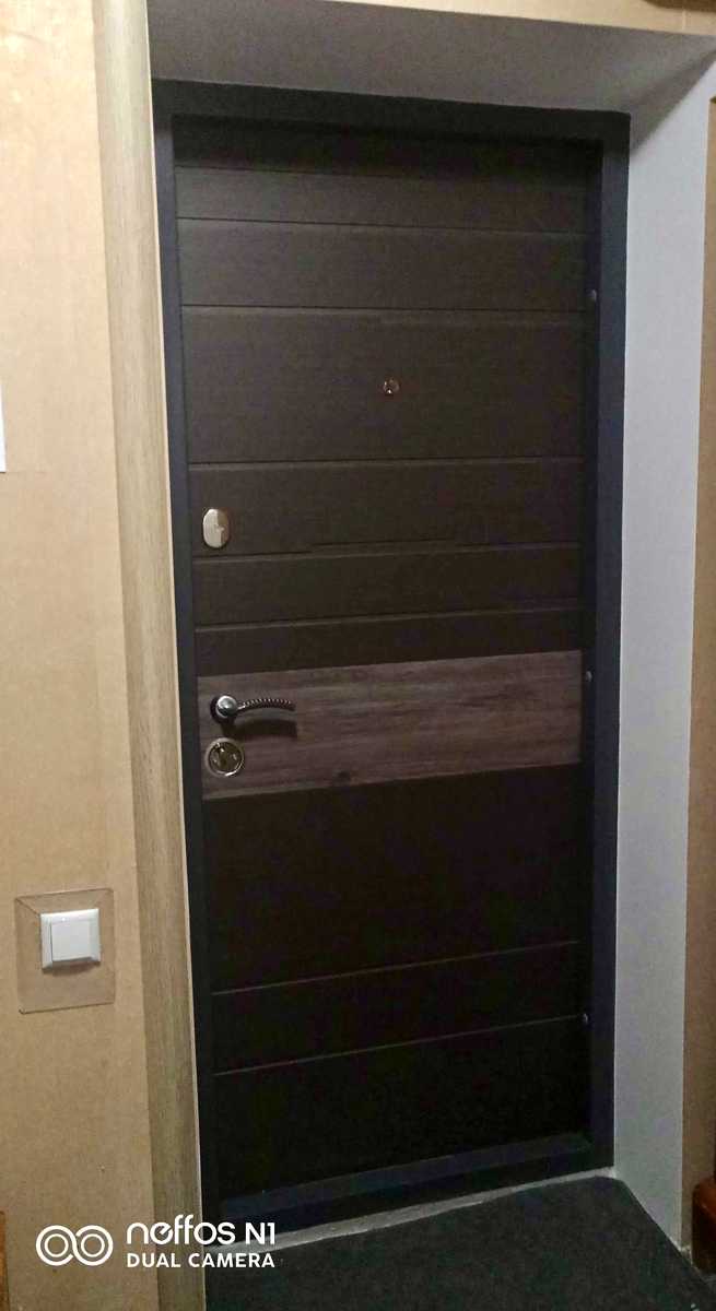 1868530164281995