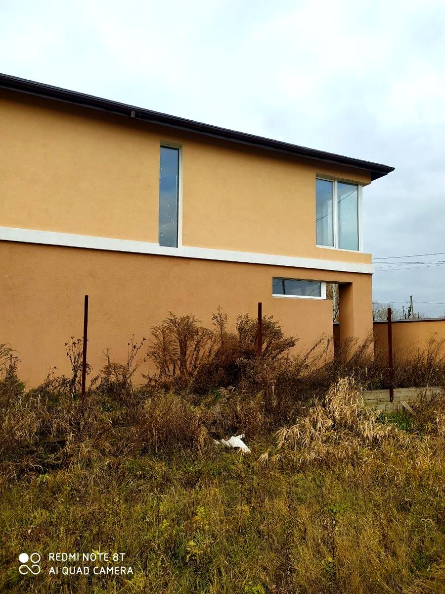 1868532913968560