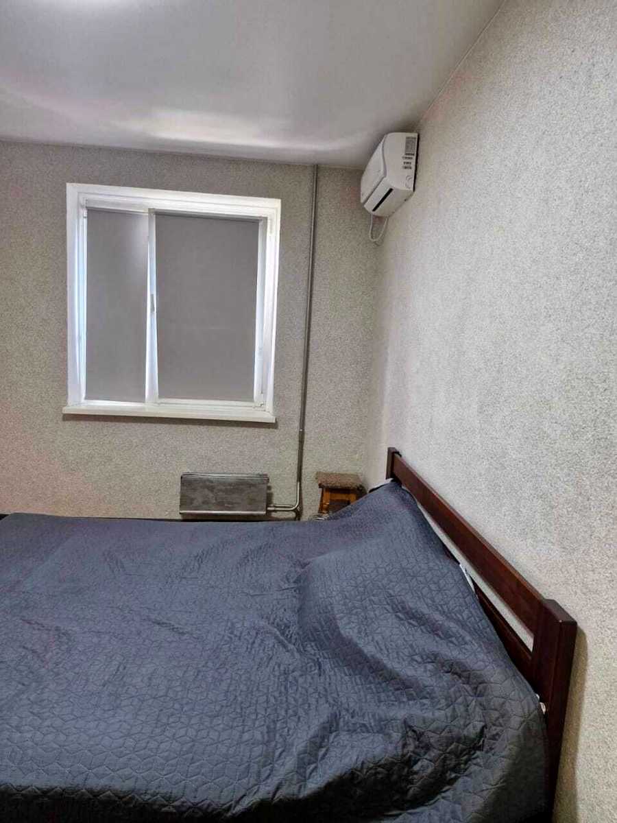 1868534829642561