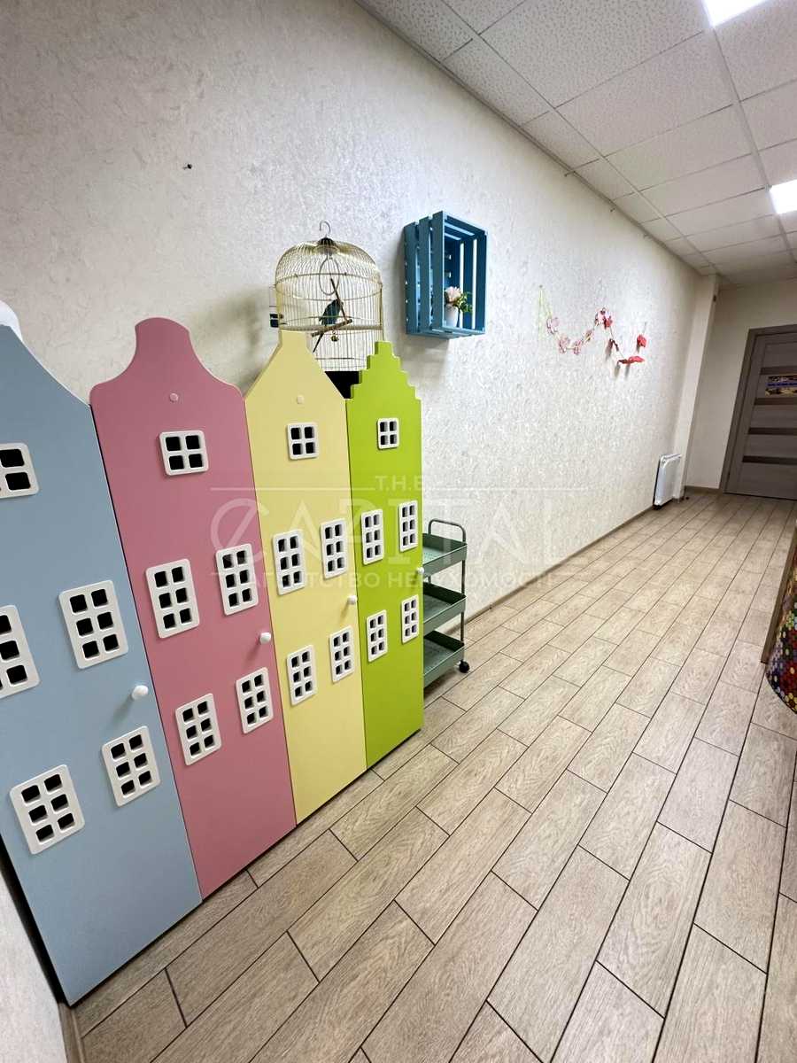 1868535899631388