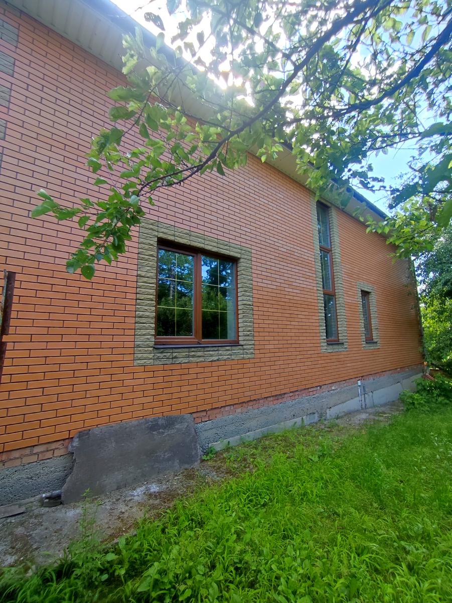 1868536855818554