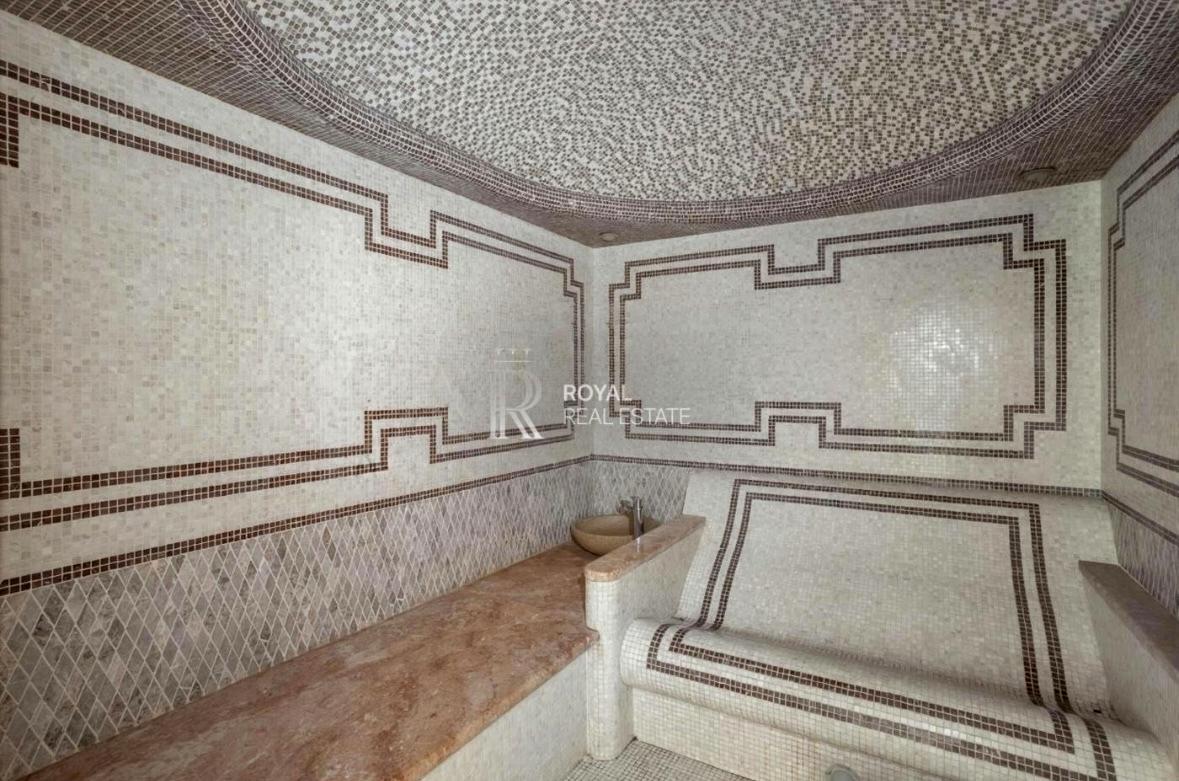 1868538737234471