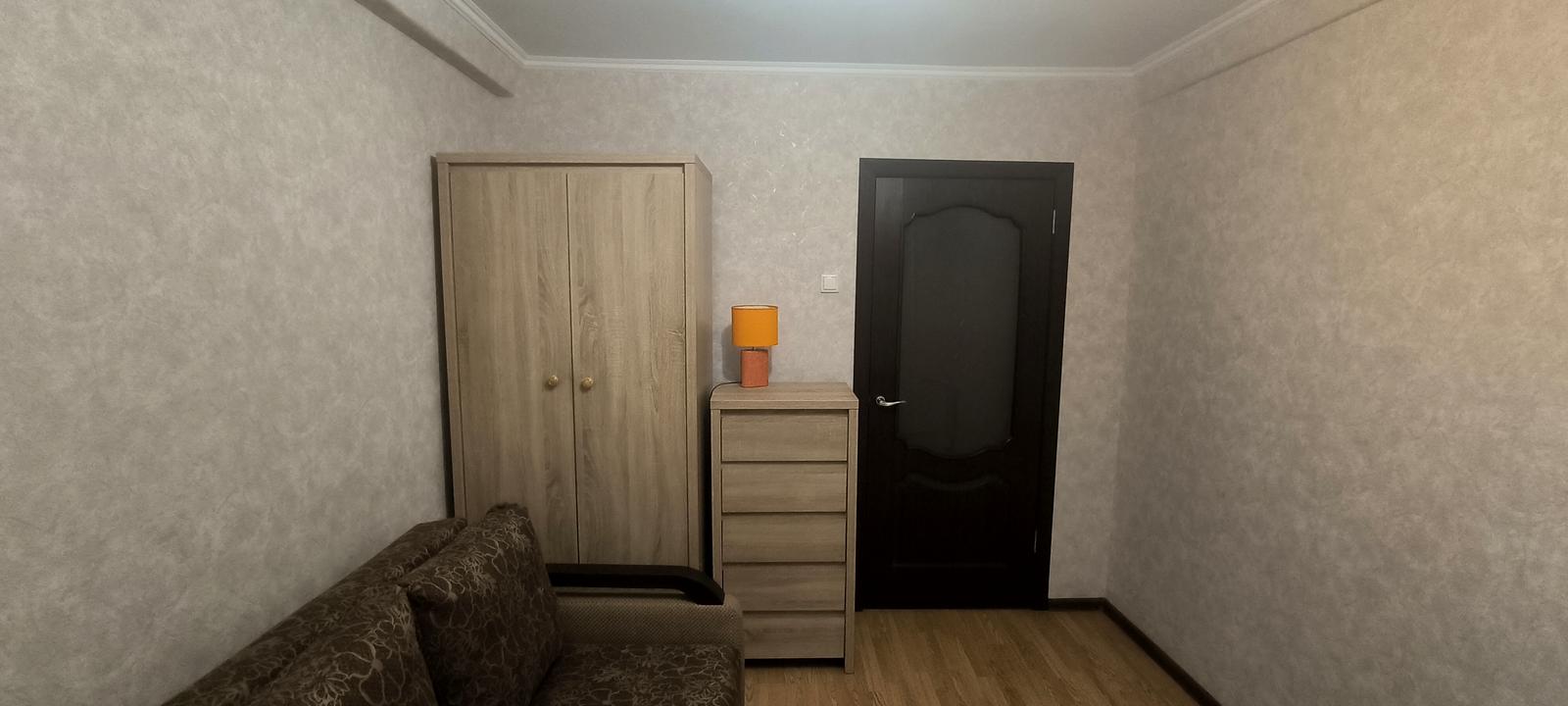 1868540034149109