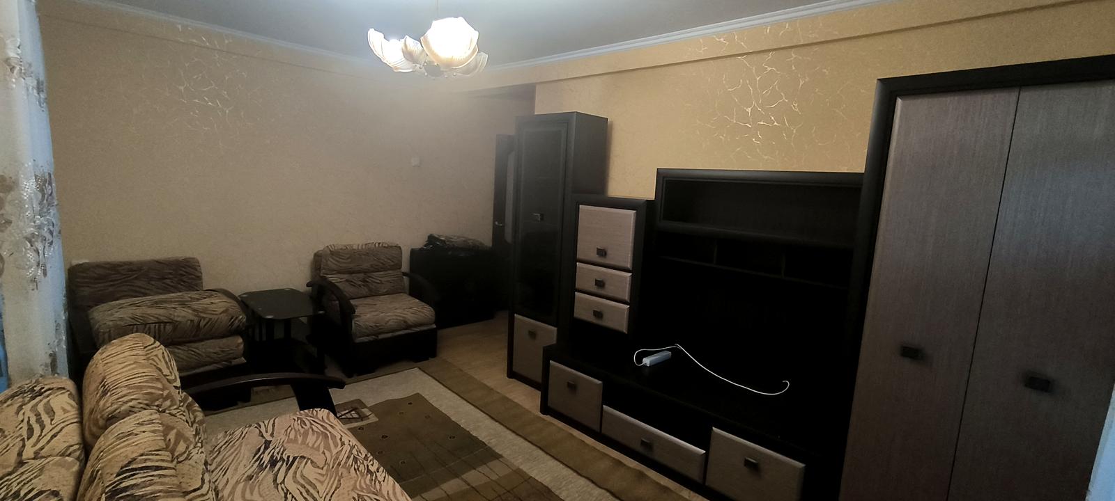 1868540038629413