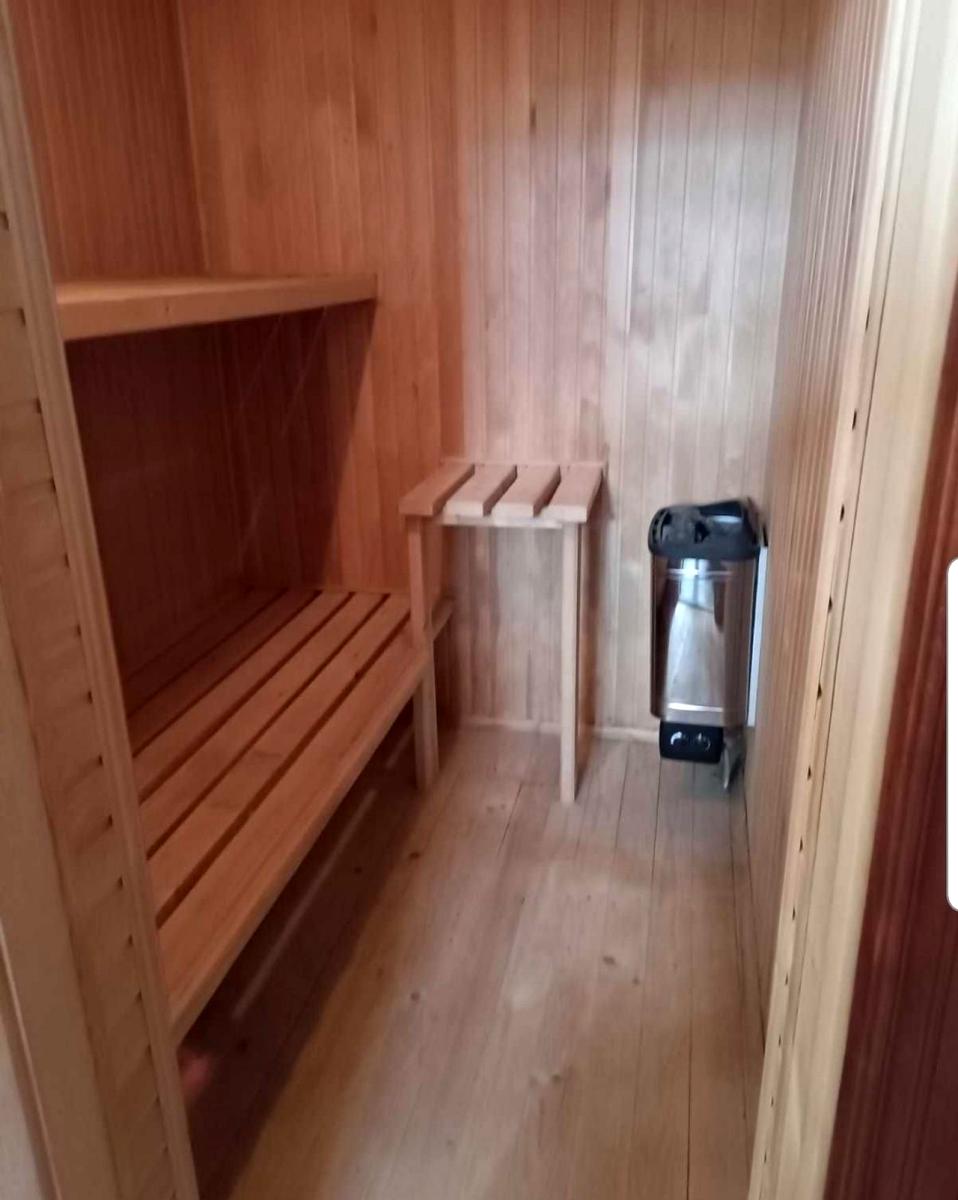 Дом по адресу ул. Королева ак. (площадь 336 м²) - фото 2 Дом по адресу ул. Королева ак. (площадь 336 м²) - Atlanta.ua - фото 2