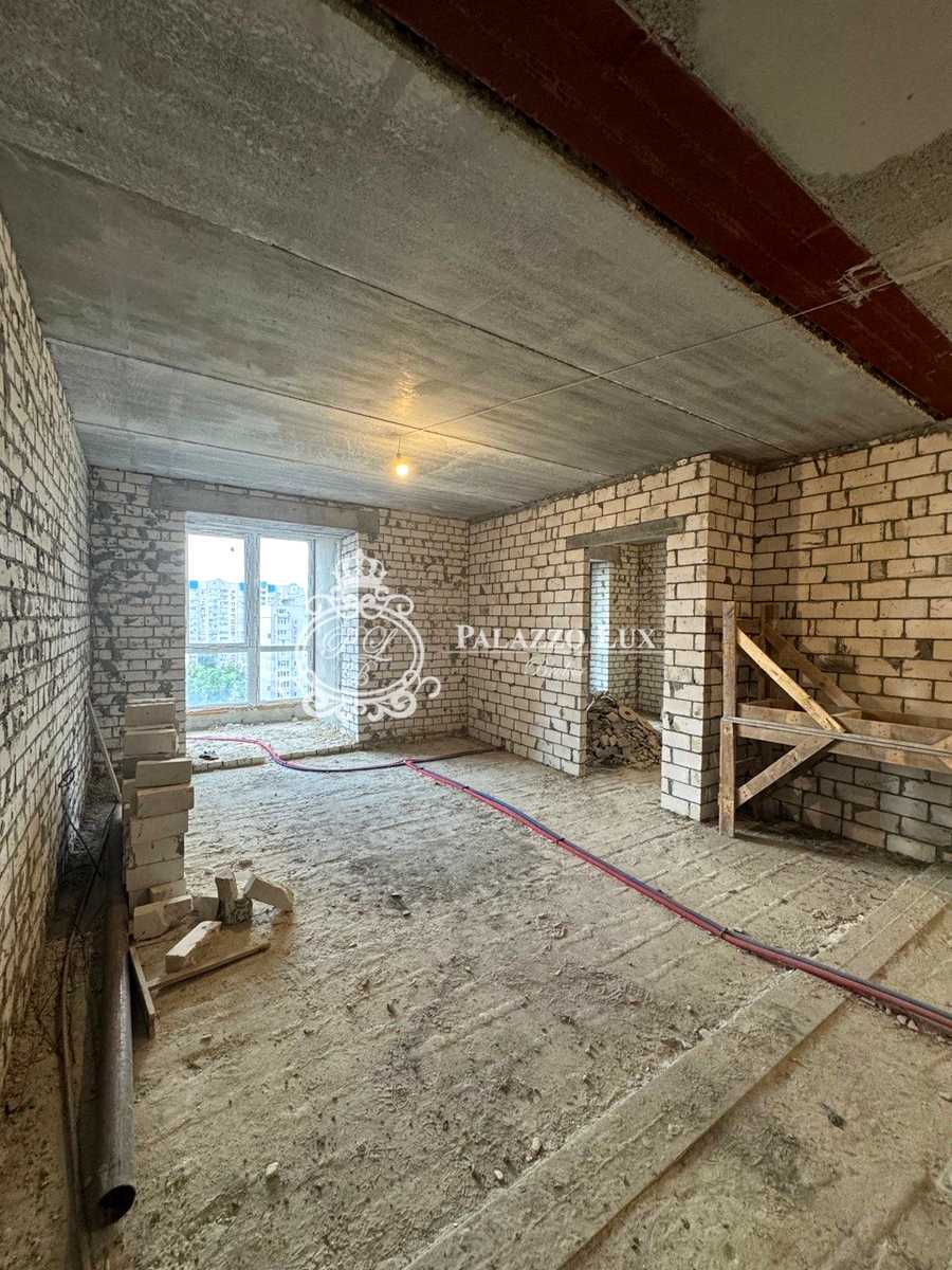 1868541925105927