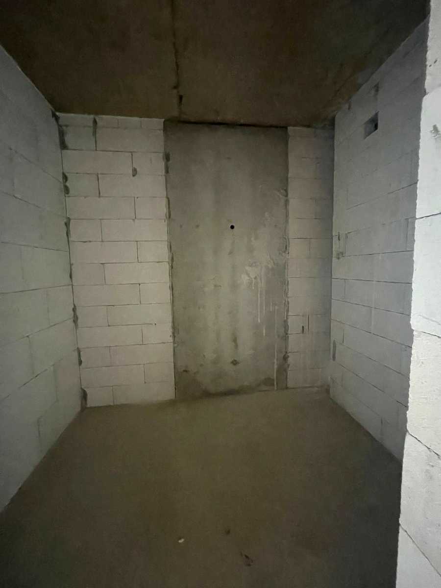 1868542774922248